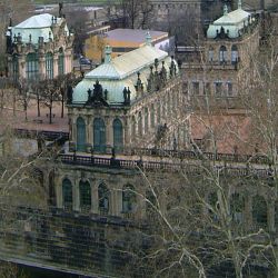 nymphenbad einhausung